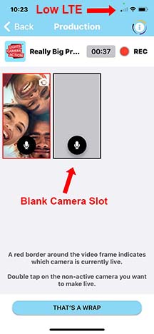 Blank-Camera-Slot